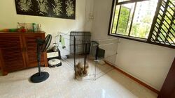 Blk 302 Jurong East Street 32 (Jurong East), HDB 4 Rooms #470260951